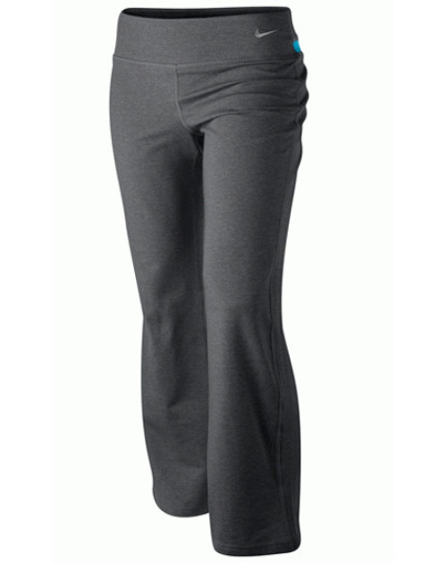 Штани NIKE G Regular DF ​​Ctn Pant