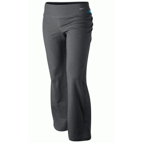 Брюки NIKE G Regular DF Ctn Pant Брюки NIKE G Regular DF Ctn Pant