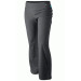 Штани NIKE G Regular DF ​​Ctn Pant