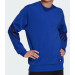 Толстовка ADIDAS M FI 3S CREW
