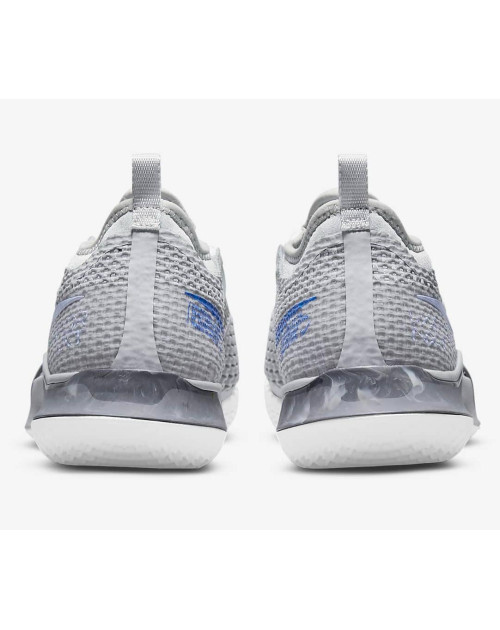 Кроссовки NIKE REACT VAPOR NXT HC All Court