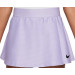 Теннисная юбка NIKE G NKCT DF VICTRY FLOUNCY SKIRT