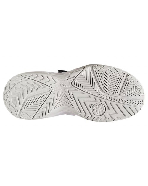 Кросівки ASICS J UPCOURT 4 PS