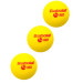 Теннисные мячи Babolat Red Foam 72 мяча