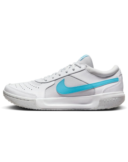Кроссовки Nike Zoom Court Lite 3 All Court