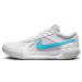 Кроссовки Nike Zoom Court Lite 3 All Court