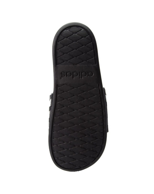 Тапочки ADIDAS ADILETTE COMFORT