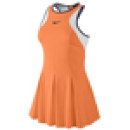 Жіночий одяг