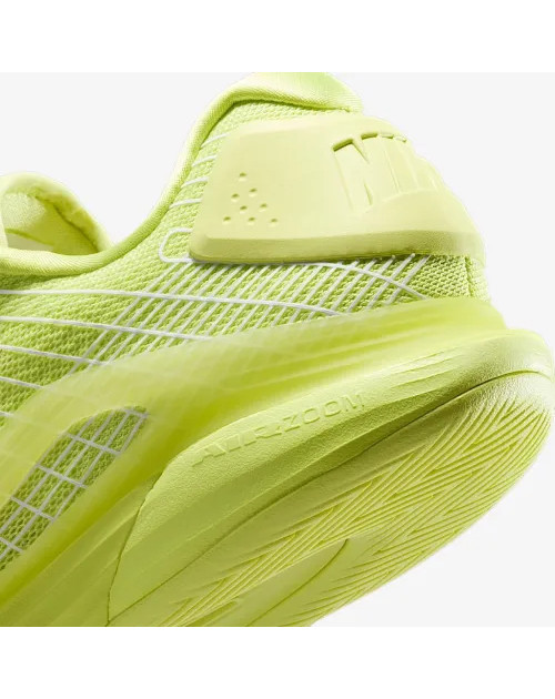 Теннисные кроссовки NIKE M ZOOM VAPOR 12 HYPERSMASH HC