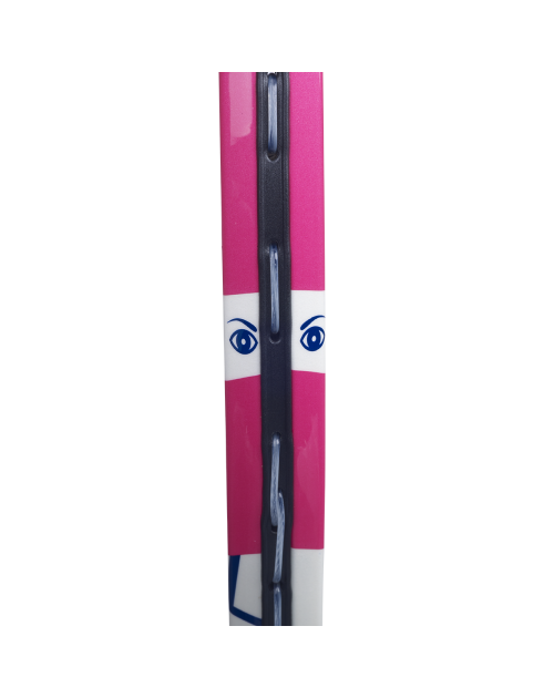 Теннисная ракетка BABOLAT B FLY 23 NEW