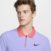 Теннисное поло NIKE M DFADV SLM ULT POLO NY