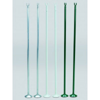 Подпорка для сетки COURT ROYAL