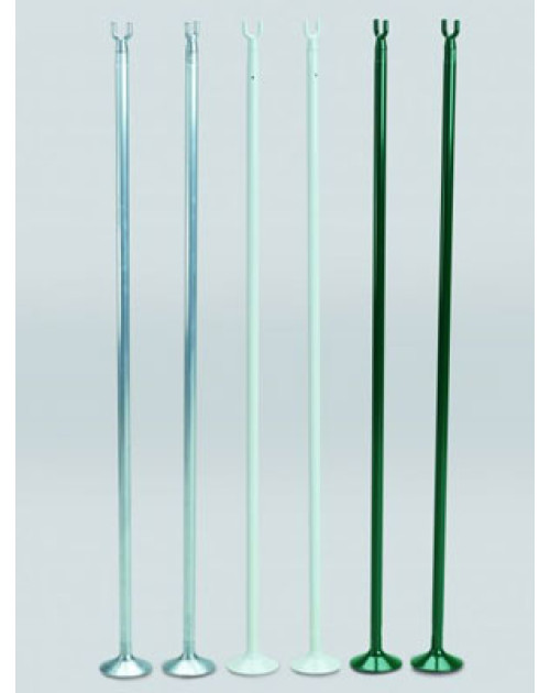 Подпорка для сетки COURT ROYAL