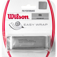 Теннисная ручка WILSON SHIFT PRO PERFORMANCE GRIP Gray