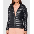 Куртка ADIDAS W VARLITE HO J