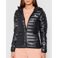 Куртка ADIDAS W VARLITE HO J Куртка ADIDAS W VARLITE HO J