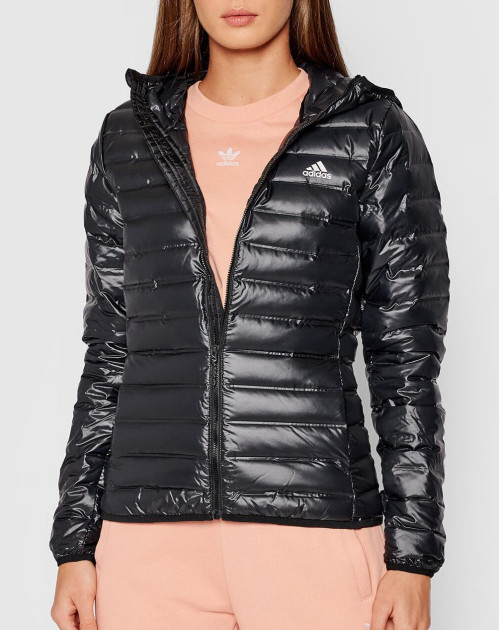 Куртка ADIDAS W VARLITE HO J