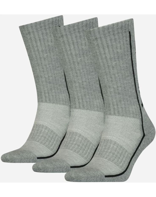 Носки HEAD 3PP Perfomance Crew