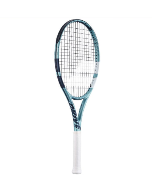 Теннисная ракетка Babolat Evo Drive Lite Str New