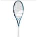 Теннисная ракетка Babolat Evo Drive Lite Str New