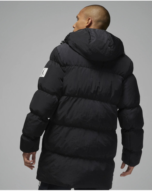 Куртка M J ESS STMT PARKA