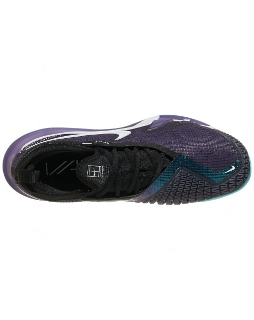 Кроссовки NIKE W REACT VAPOR NXT HC All Court