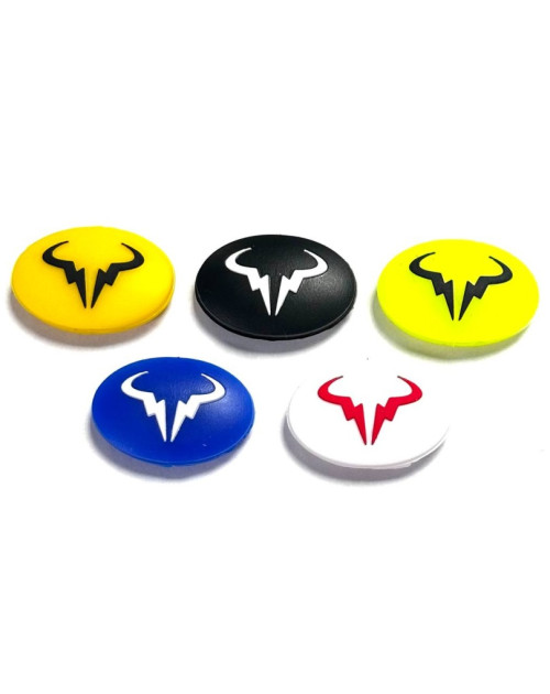 Виброгаситель Rafa mx 1 шт