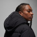 Пуховик NIKE M J ESS STMT DOWN PARKA