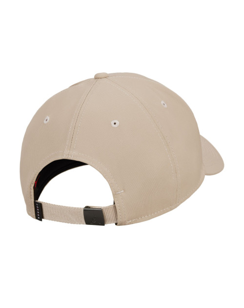 Кепка NIKE J RISE CAP S CB MTL JM