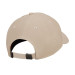 Кепка NIKE J RISE CAP S CB MTL JM