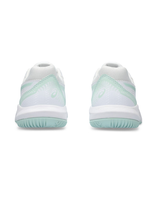 Тенісні кросівки Asics GEL-DEDICATE 8 GS