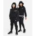 Штани NIKE K NSW CLUB FLC JGGR LBR