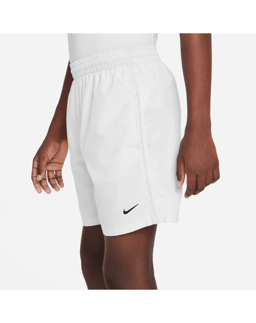 Теннисные шорты B NK DF MULTI WVN Short