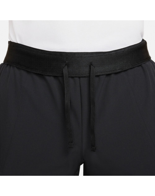 Теннисные шорты NIKE M NKCT DF ADVTG SHORT 9IN