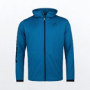 Кофты / Толстовки