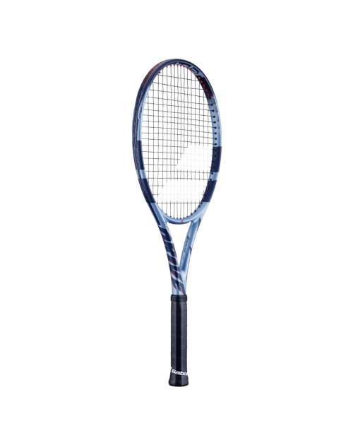 Теннисная ракетка BABOLAT PURE DRIVE 98 NEW