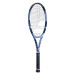 Теннисная ракетка BABOLAT PURE DRIVE 98 NEW