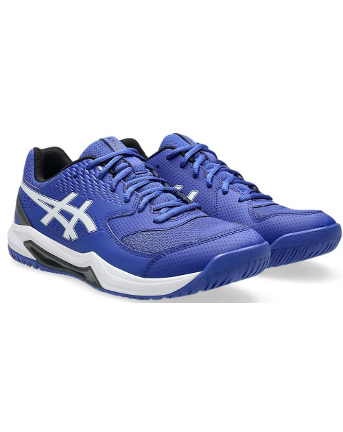 Теннисные кроссовки ASICS M GEL-DEDICATE 8 (402)