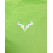 Теннисная футболка Nike M Rafa DF Challenger Top SS