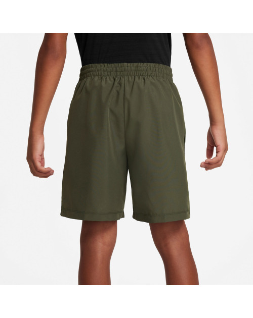 Теннисные шорты B NK DF MULTI WVN Short