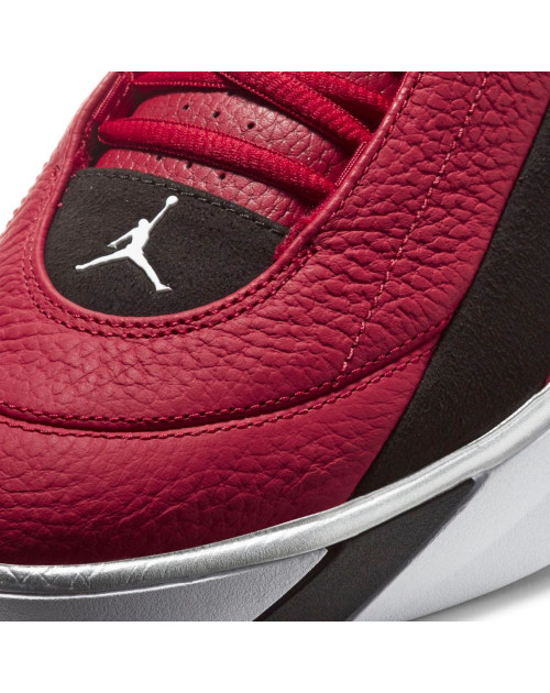 Кроссовки NIKE JORDAN TEAM SHOWCASE