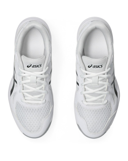 Кроссовки ASICS Jun UPCOURT 6 GS