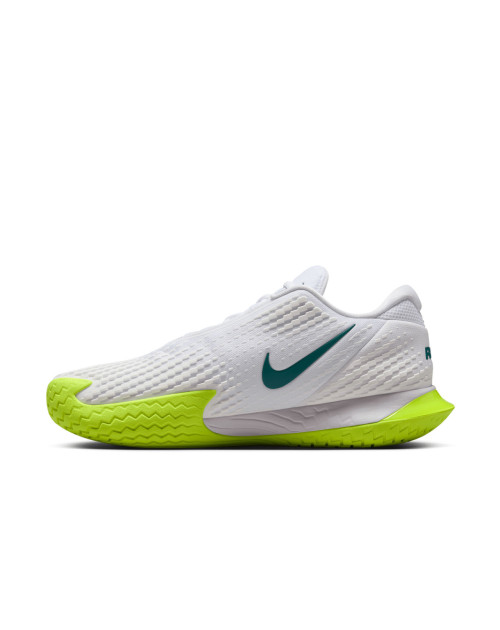 Теннисные кроссовки NIKE M ZOOM VAPOR CAGE 4 RAFA