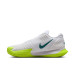 Теннисные кроссовки NIKE M ZOOM VAPOR CAGE 4 RAFA