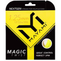 Тенісні струни MAYAMI MAGIC TWIST 12m