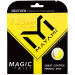 Тенісні струни MAYAMI MAGIC TWIST 12m