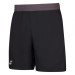 Теннисные шорты BABOLAT PLAY SHORT BOY