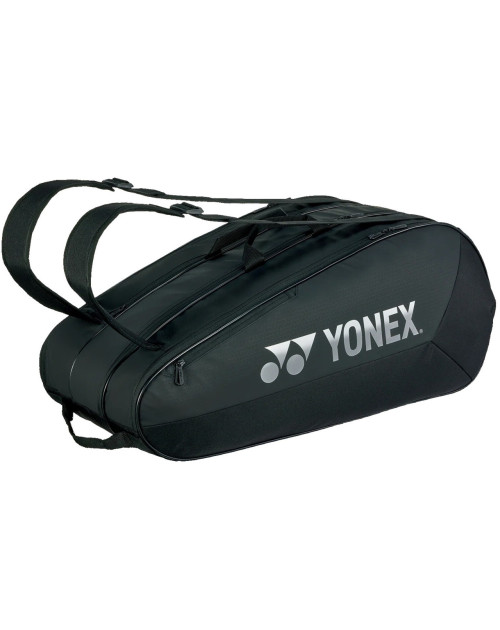 Сумка для ракеток Yonex BAG42529 Team Racquet Bag (9pcs) (Black)