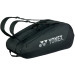 Сумка для ракеток Yonex BAG42529 Team Racquet Bag (9pcs) (Black)