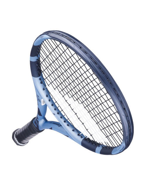 Теннисная ракетка BABOLAT PURE DRIVE NEW
